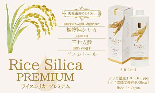 あなたの健康のための情報サイト｜アクセスマネジメントの求人情報