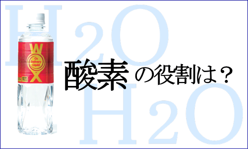 あなたの健康のための情報サイト｜アクセスマネジメントの求人情報