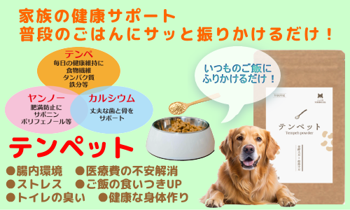 あなたの健康のための情報サイト｜アクセスマネジメントの求人情報